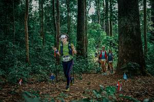 BIB: 
                            <button type="button" onclick="openModal(26130284)" class="btn btn-primary btn-sm float-right btn-popup" data-toggle="modal" data-target=".modal-high-quality">
                        <i class="fas fa-shopping-cart"></i> Add to Cart
                    </button>
                                            <button type="button" onclick="isThisMe(26130284, true)" class="btn btn-success btn-sm float-right btn-popup btn-isme hidden" data-toggle="tooltip" data-placement="bottom" title="นี่คือรูปของคุณใช่ไหม คลิกที่นี่เพื่อเอาเข้าอัลบั้ม">
                        <i class="fas fa-plus"></i> Add to album
                    </button>
                    <button type="button" onclick="isThisMe(26130284, false)" class="btn btn-warning btn-sm float-right btn-popup btn-isnotme hidden">
                        <i class="fas fa-ban"></i> Remove from album
                    </button>